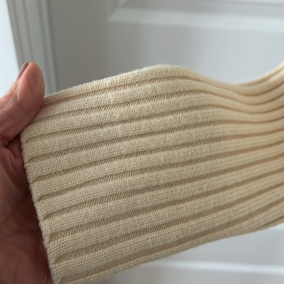 Sweater Jacket - Picture 5 of 9